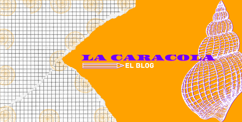 “Tenemos que unirnos, de lo contrario seguirá siendo difícil”: Moshiko, Brujas del Bim Bam Bum, Lanoiseforp y Hallucigenia Studio forman un colectivo artístico